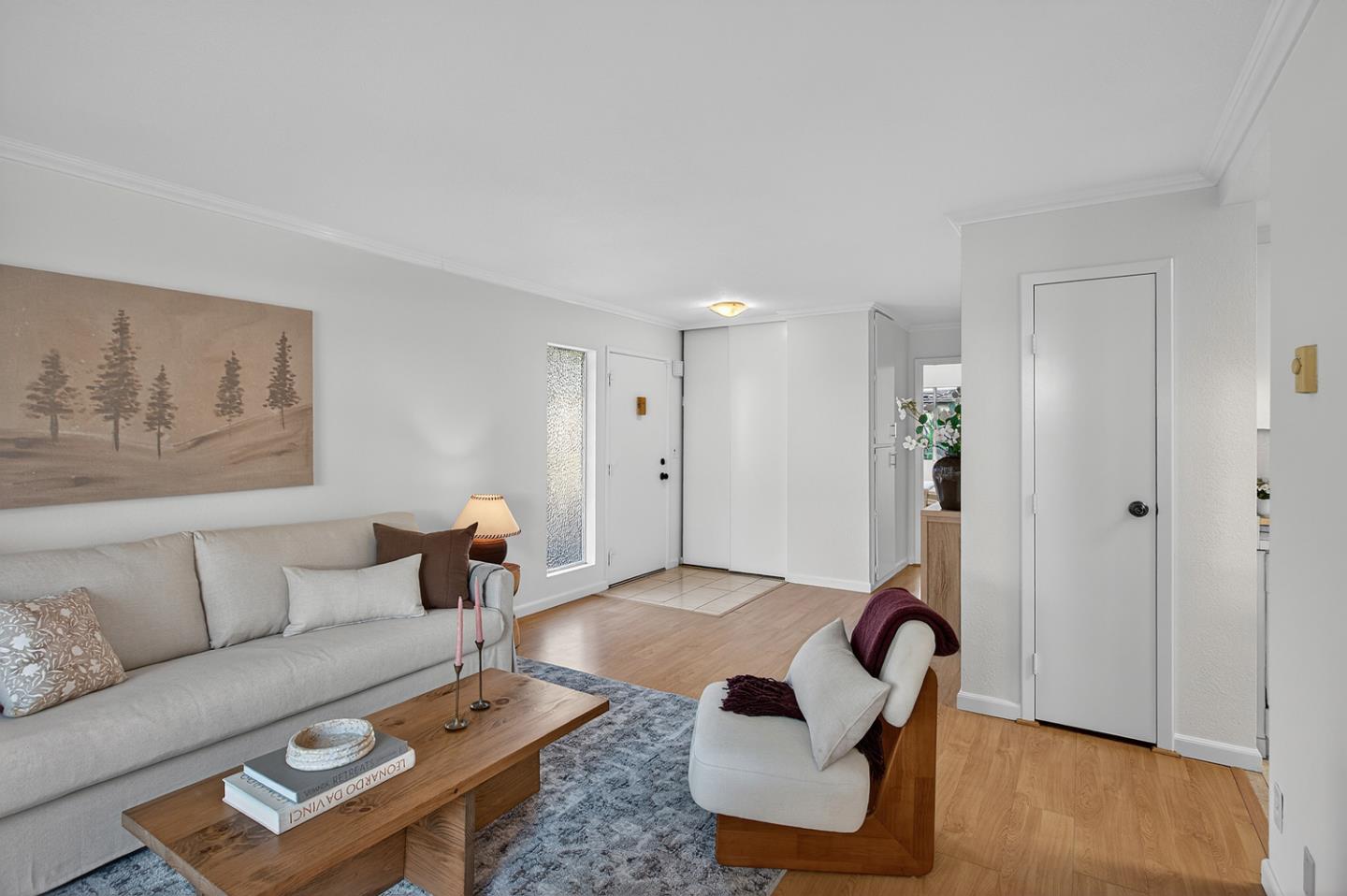 Photo #3: ML82032688 Listing: Photo #3