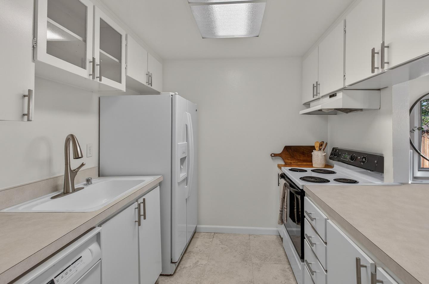 Photo #6: ML82032688 Listing: Photo #6