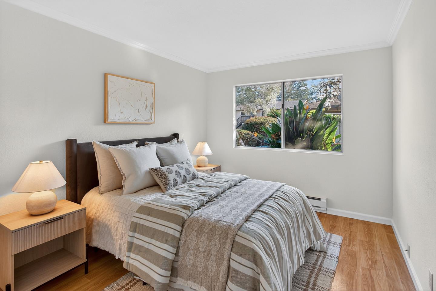 Photo #8: ML82032688 Listing: Photo #8