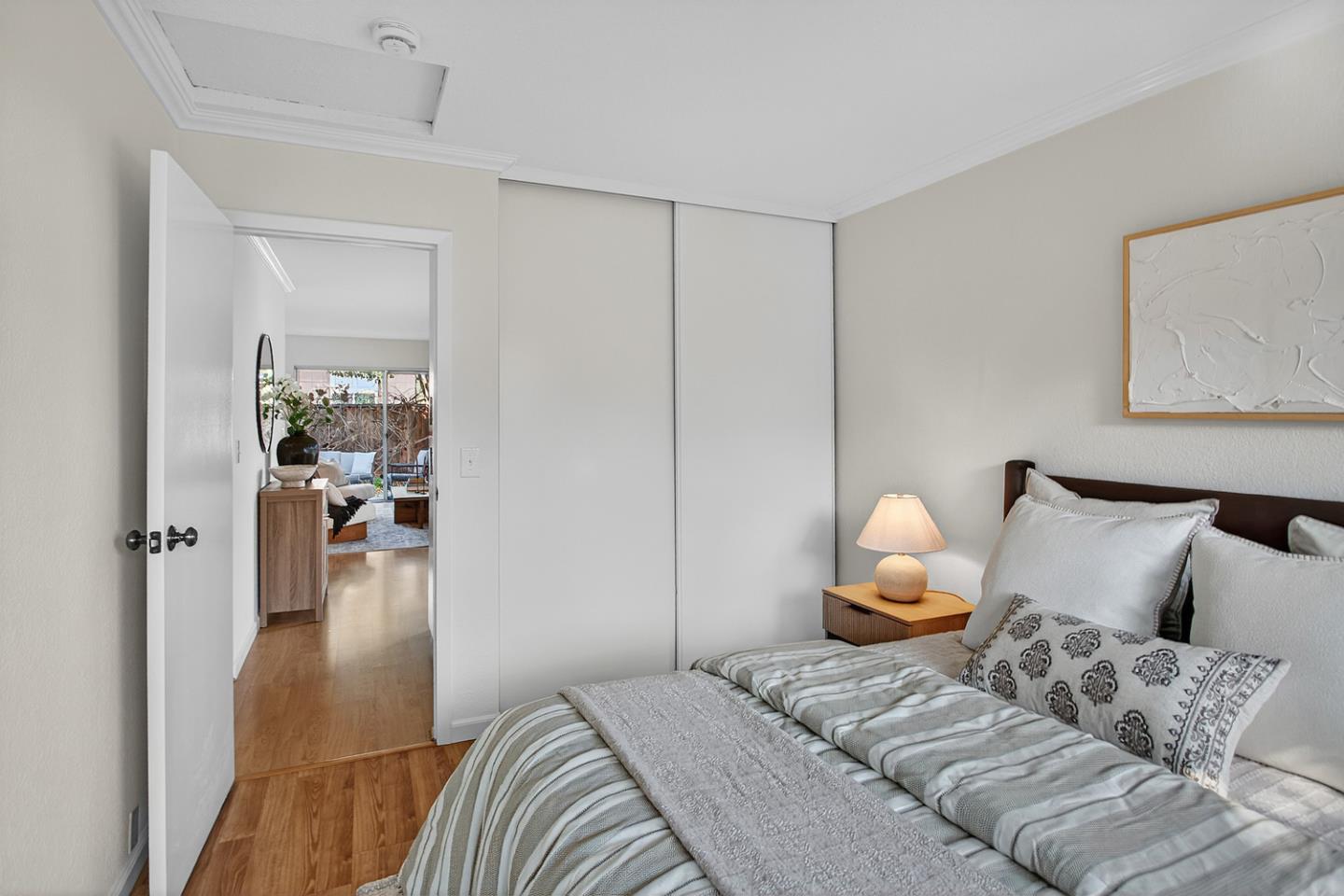 Photo #9: ML82032688 Listing: Photo #9