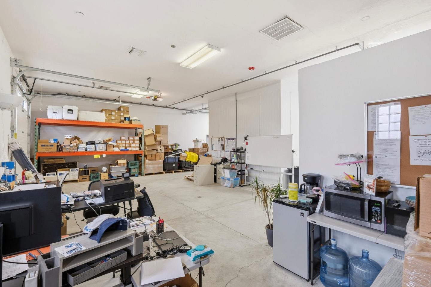 Detail Gallery Image 10 of 40 For 1035 17th Ave, Santa Cruz,  CA 95062 - – Beds | – Baths