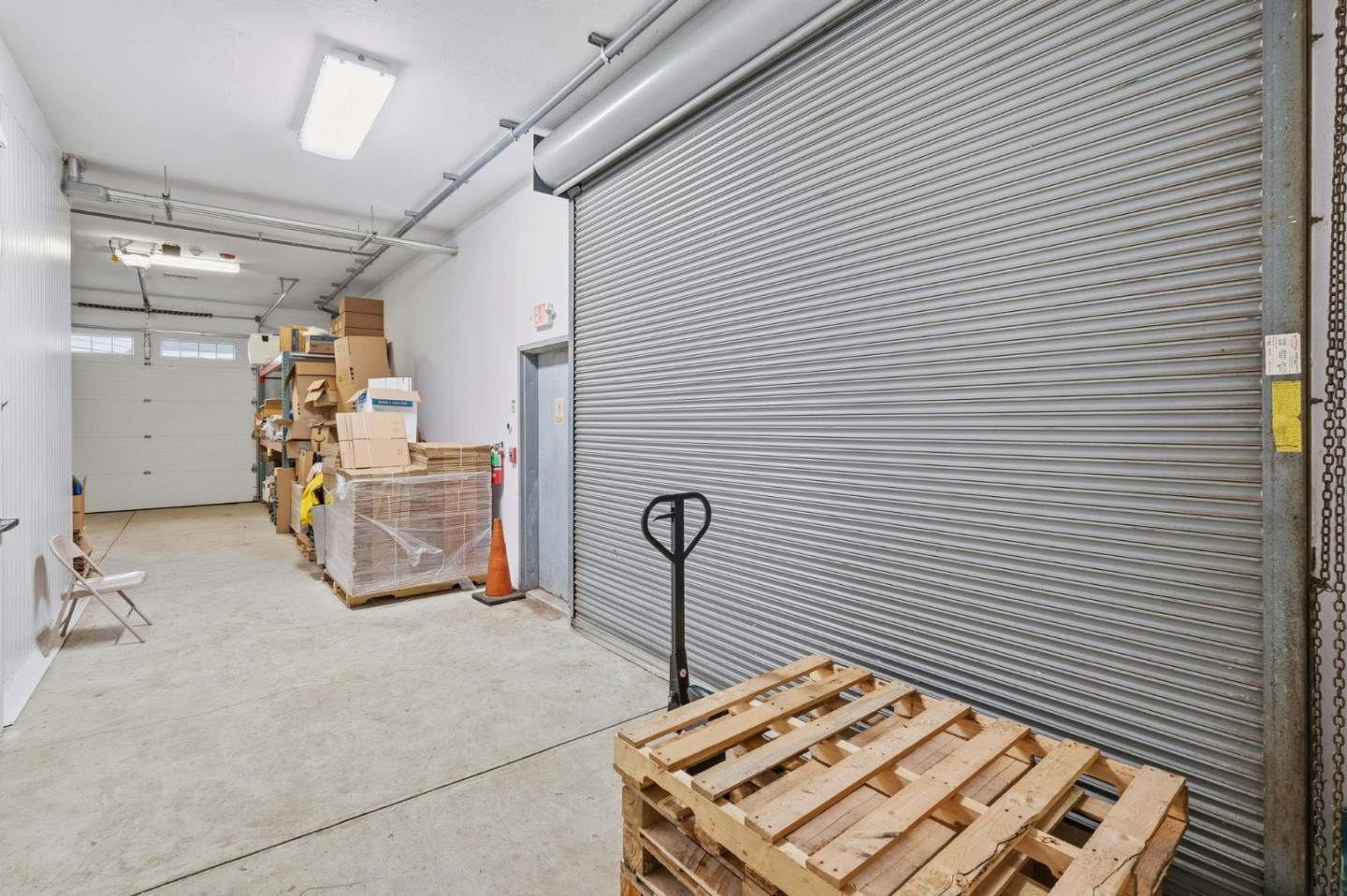 Detail Gallery Image 11 of 40 For 1035 17th Ave, Santa Cruz,  CA 95062 - – Beds | – Baths