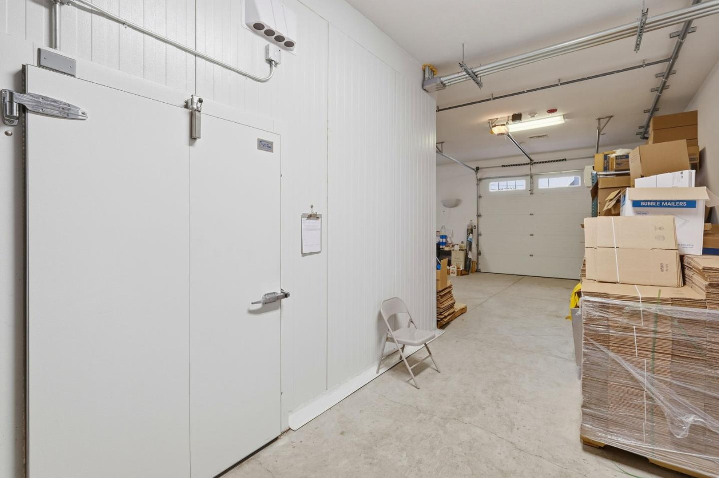 Detail Gallery Image 12 of 40 For 1035 17th Ave, Santa Cruz,  CA 95062 - – Beds | – Baths