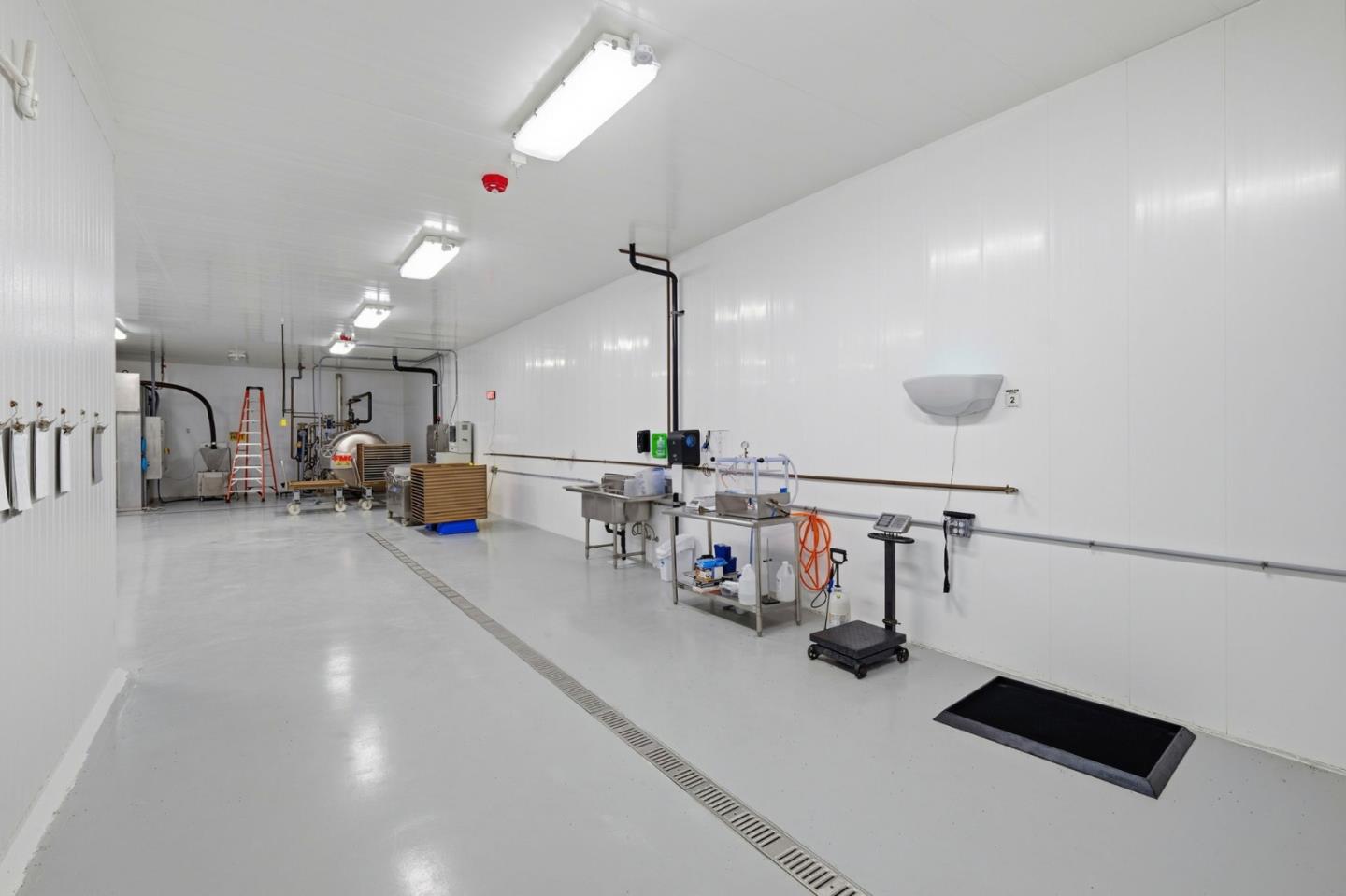 Detail Gallery Image 14 of 40 For 1035 17th Ave, Santa Cruz,  CA 95062 - – Beds | – Baths