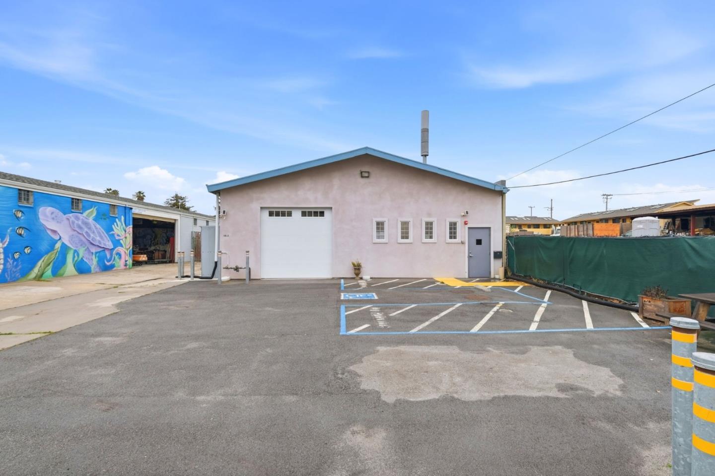 869 WOODSIDE WAY, San Mateo, CA, 94401