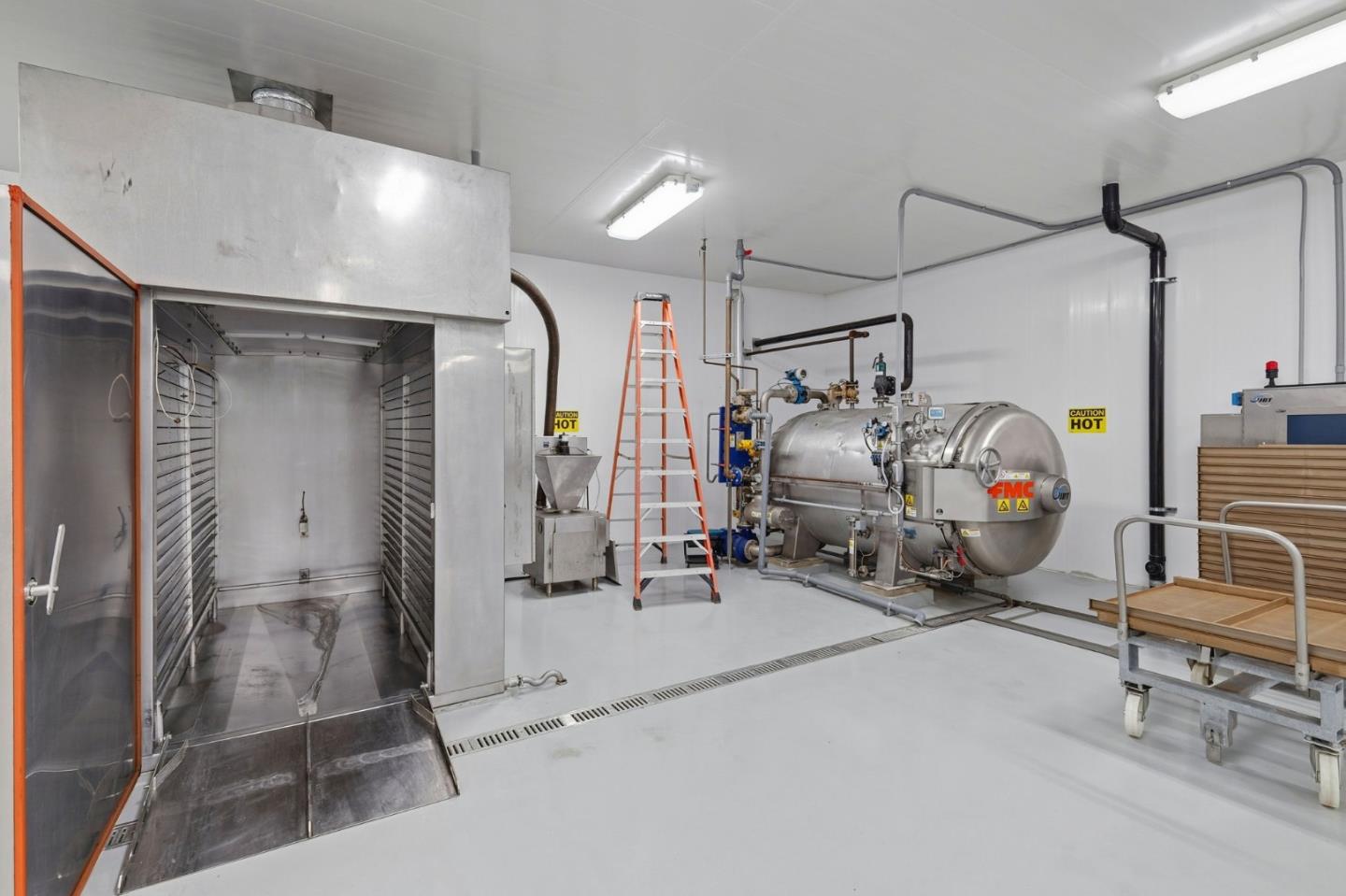 Detail Gallery Image 24 of 40 For 1035 17th Ave, Santa Cruz,  CA 95062 - – Beds | – Baths