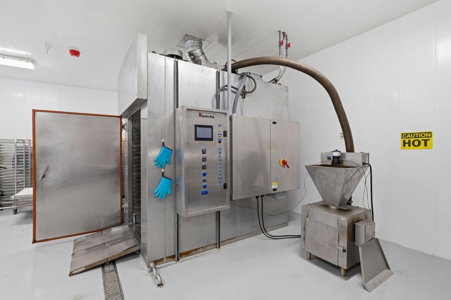 Detail Gallery Image 25 of 40 For 1035 17th Ave, Santa Cruz,  CA 95062 - – Beds | – Baths