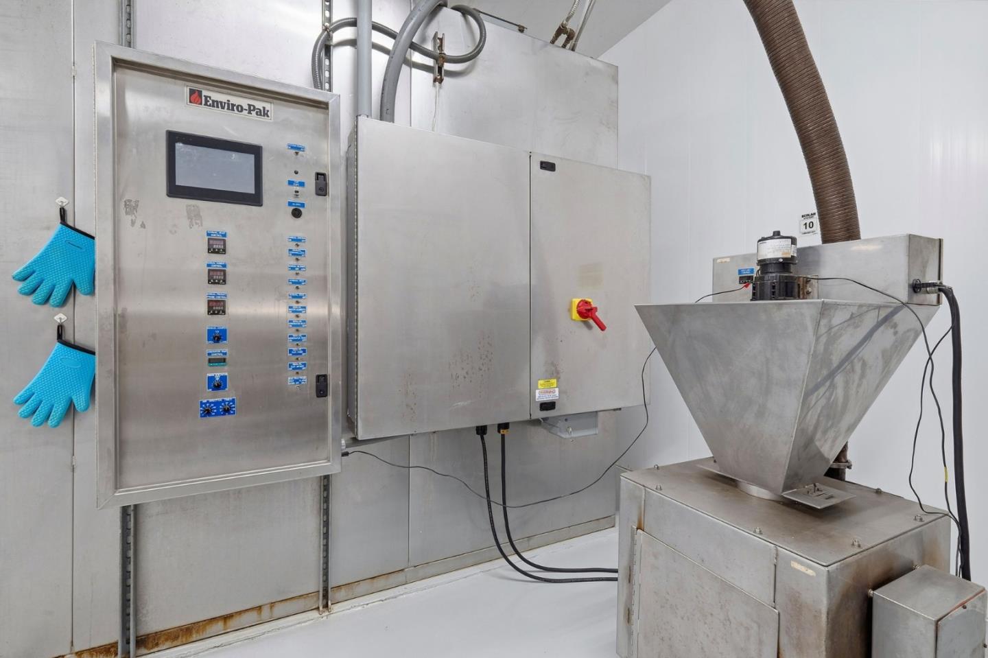 Detail Gallery Image 26 of 40 For 1035 17th Ave, Santa Cruz,  CA 95062 - – Beds | – Baths