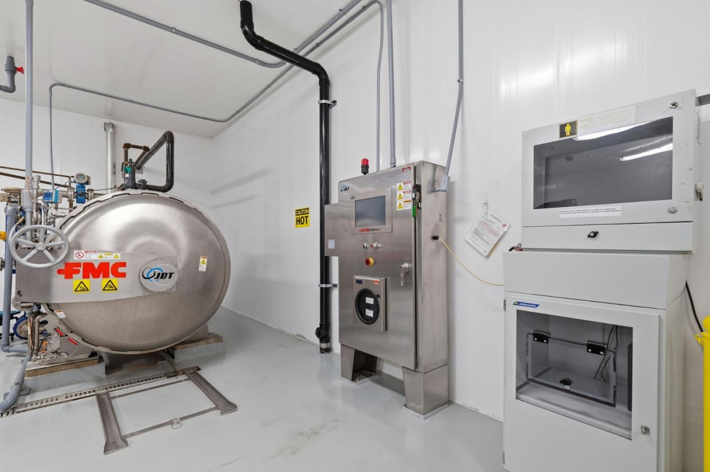 Detail Gallery Image 27 of 40 For 1035 17th Ave, Santa Cruz,  CA 95062 - – Beds | – Baths