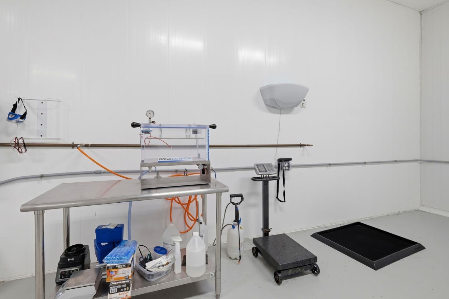 Detail Gallery Image 29 of 40 For 1035 17th Ave, Santa Cruz,  CA 95062 - – Beds | – Baths