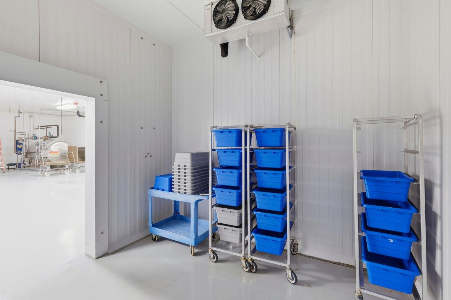 Detail Gallery Image 33 of 40 For 1035 17th Ave, Santa Cruz,  CA 95062 - – Beds | – Baths