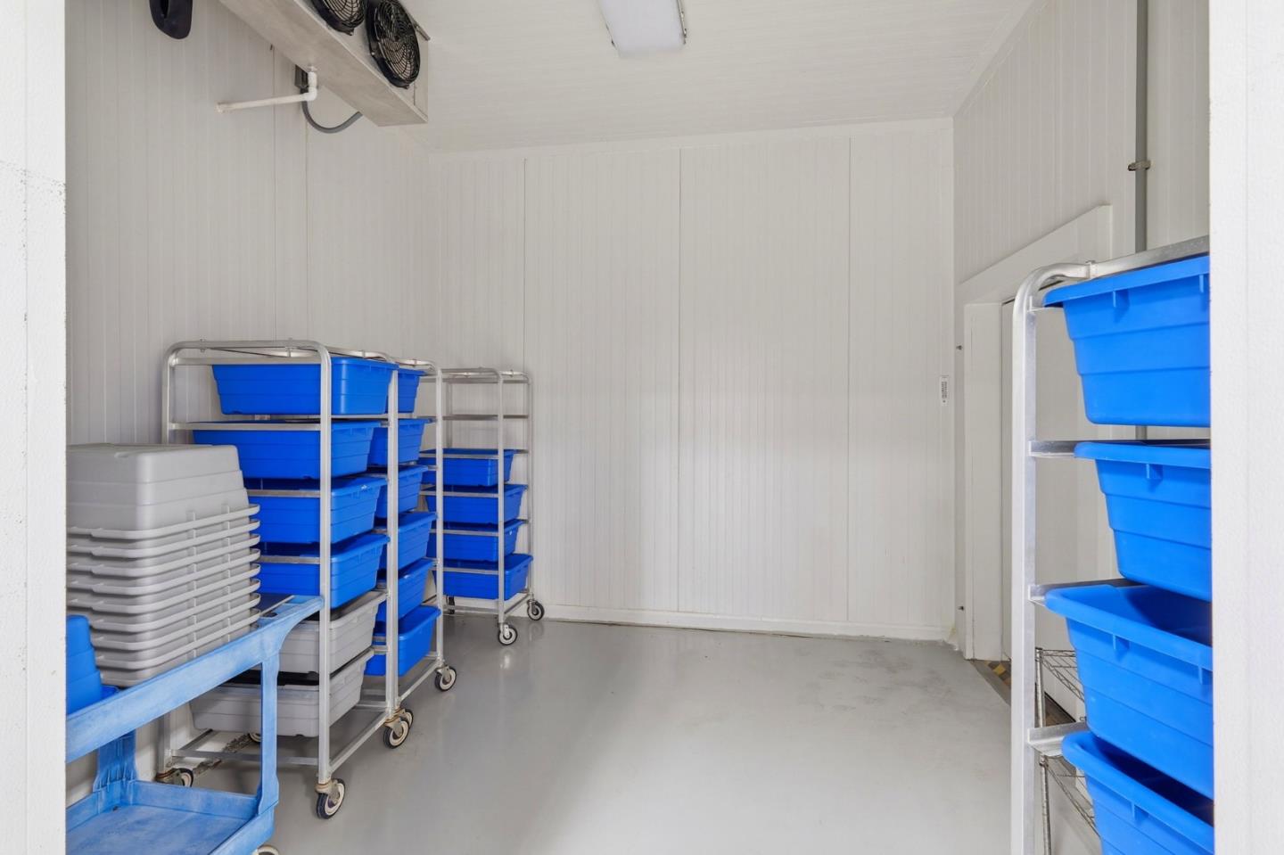 Detail Gallery Image 34 of 40 For 1035 17th Ave, Santa Cruz,  CA 95062 - – Beds | – Baths