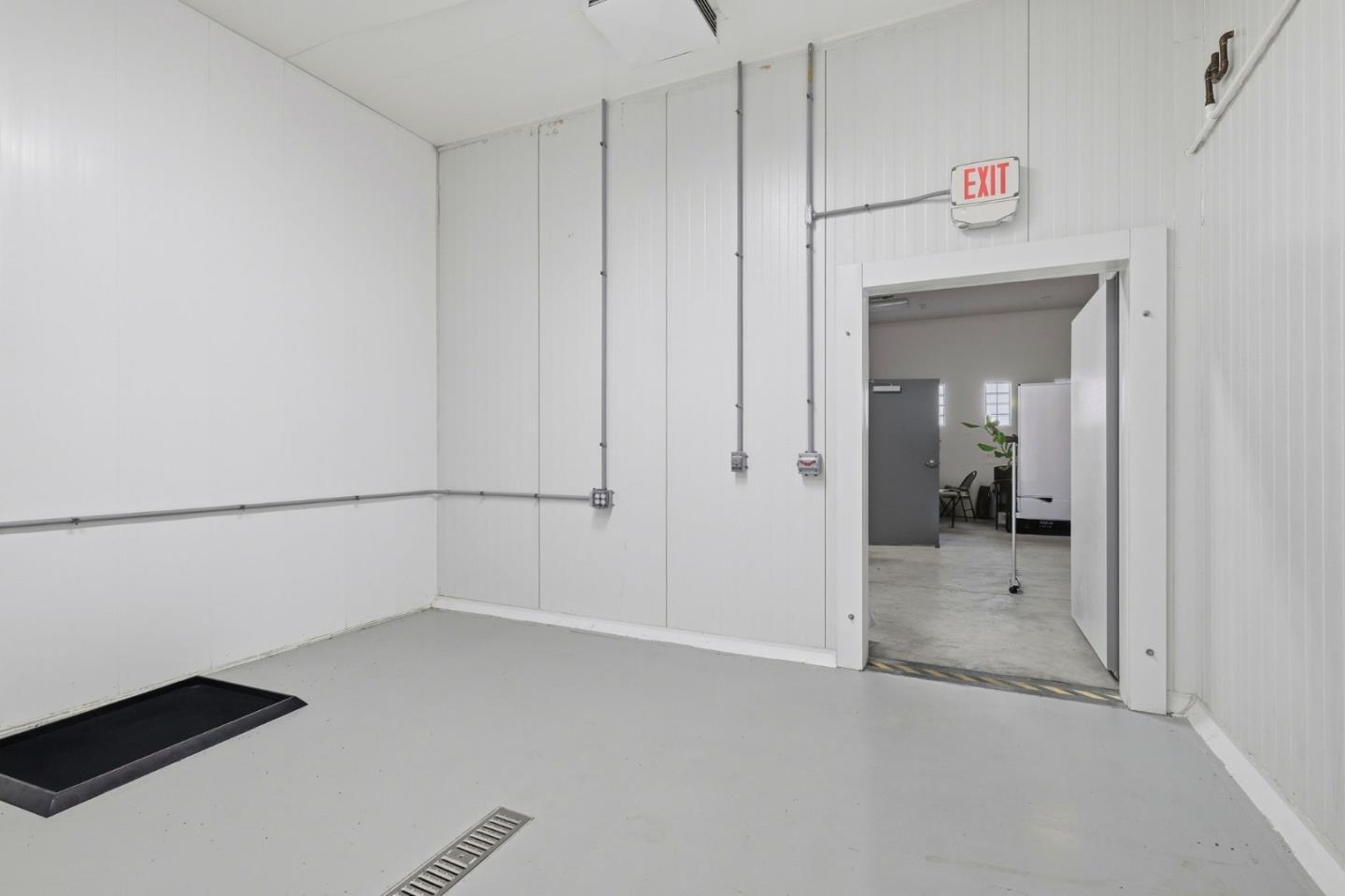 Detail Gallery Image 36 of 40 For 1035 17th Ave, Santa Cruz,  CA 95062 - – Beds | – Baths