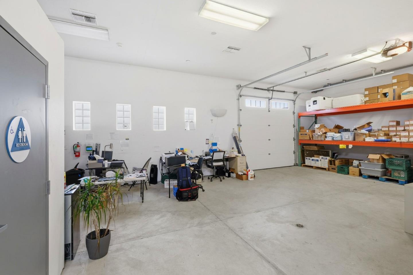 Detail Gallery Image 7 of 40 For 1035 17th Ave, Santa Cruz,  CA 95062 - – Beds | – Baths