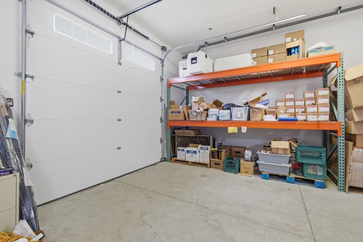 Detail Gallery Image 8 of 40 For 1035 17th Ave, Santa Cruz,  CA 95062 - – Beds | – Baths