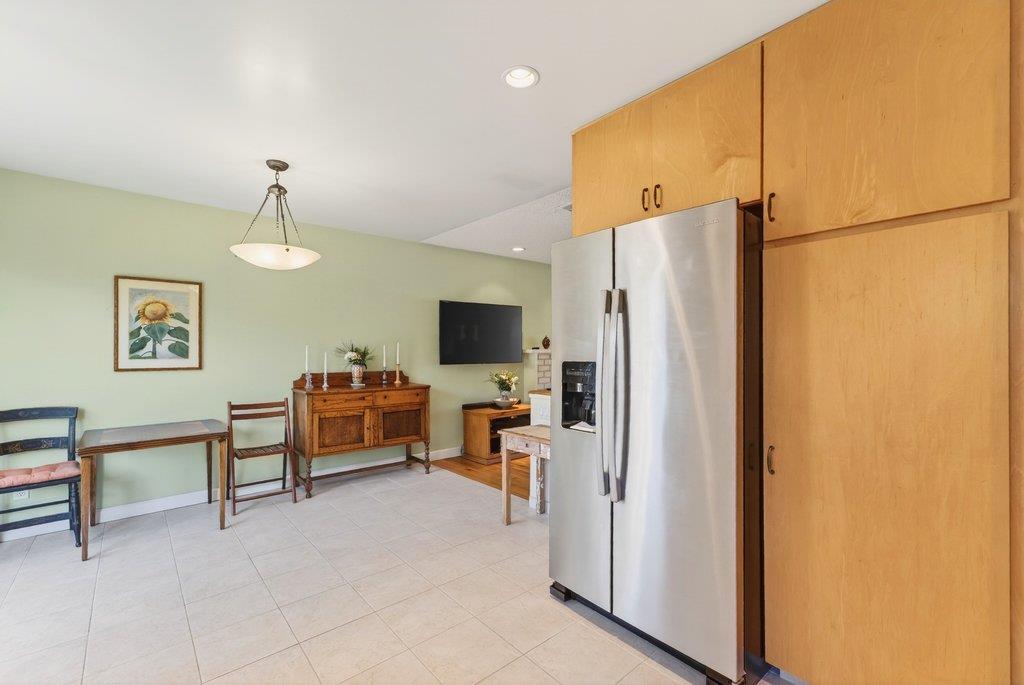 Detail Gallery Image 10 of 26 For 3555 Sevilla Dr, Soquel,  CA 95073 - 3 Beds | 2 Baths