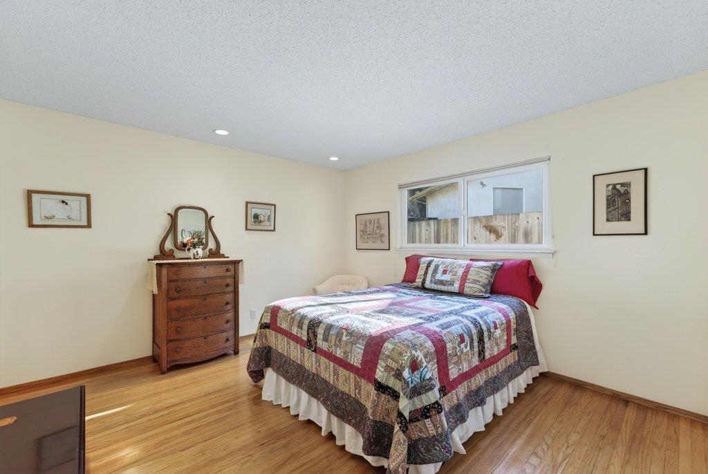 Detail Gallery Image 17 of 26 For 3555 Sevilla Dr, Soquel,  CA 95073 - 3 Beds | 2 Baths