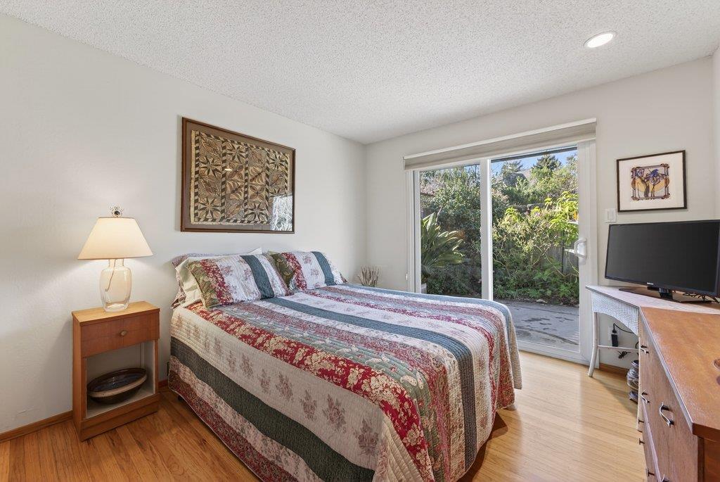 Detail Gallery Image 18 of 26 For 3555 Sevilla Dr, Soquel,  CA 95073 - 3 Beds | 2 Baths