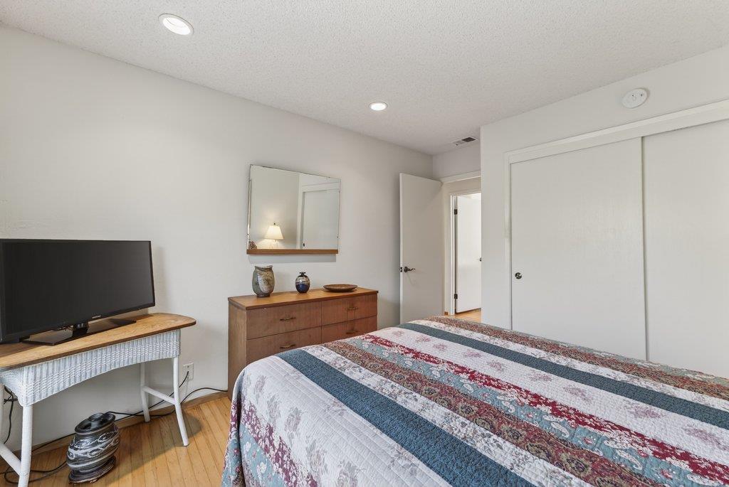 Detail Gallery Image 19 of 26 For 3555 Sevilla Dr, Soquel,  CA 95073 - 3 Beds | 2 Baths