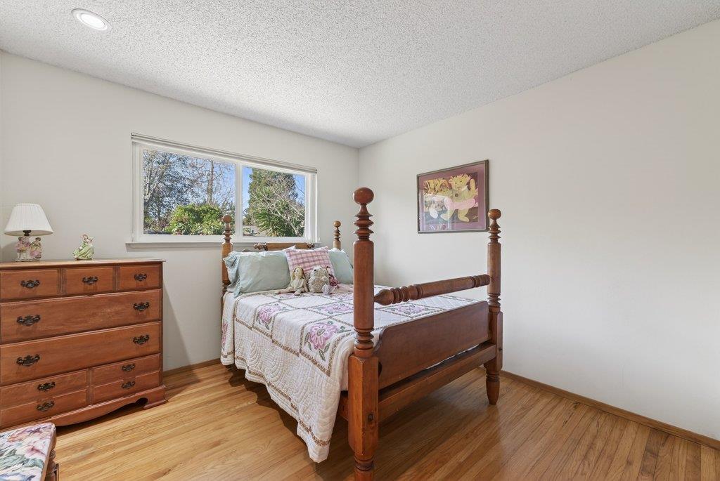 Detail Gallery Image 21 of 26 For 3555 Sevilla Dr, Soquel,  CA 95073 - 3 Beds | 2 Baths