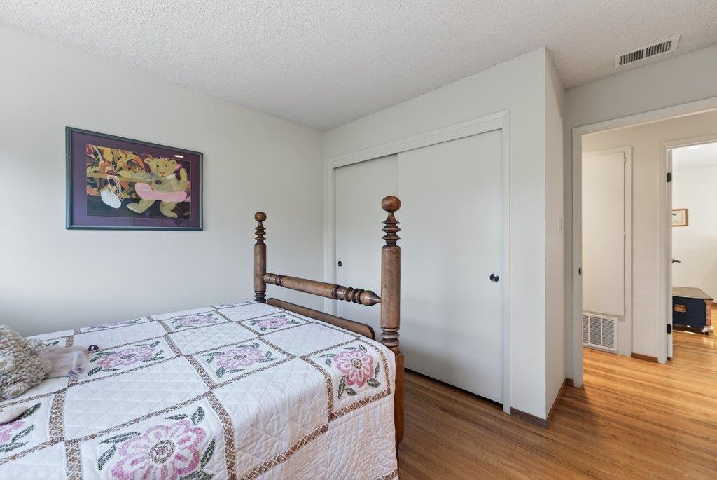 Detail Gallery Image 22 of 26 For 3555 Sevilla Dr, Soquel,  CA 95073 - 3 Beds | 2 Baths