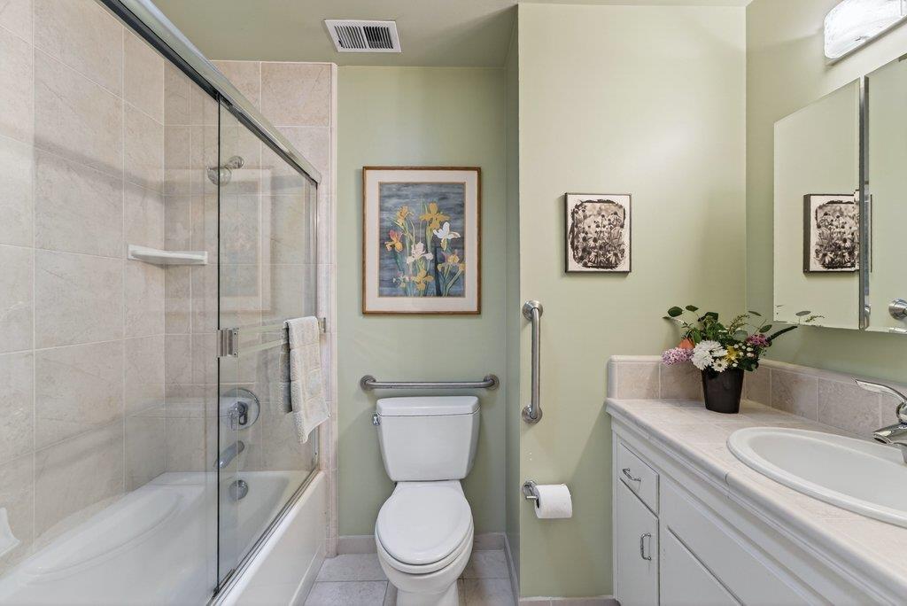 Detail Gallery Image 23 of 26 For 3555 Sevilla Dr, Soquel,  CA 95073 - 3 Beds | 2 Baths