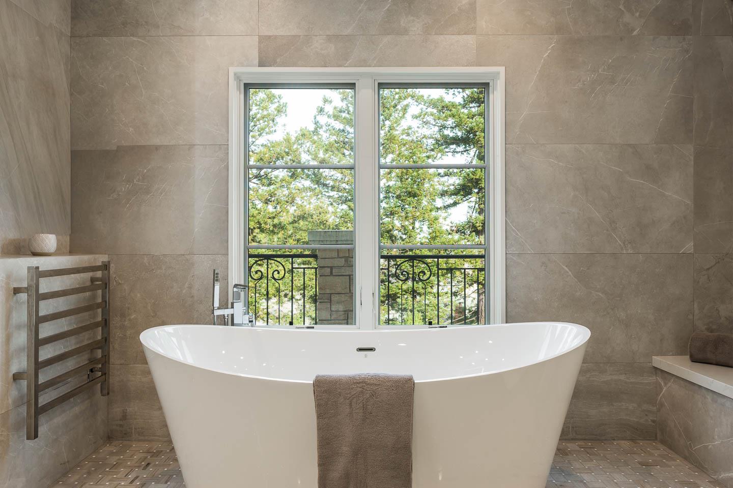 2950 Churchill Drive, Hillsborough, CA, 94010