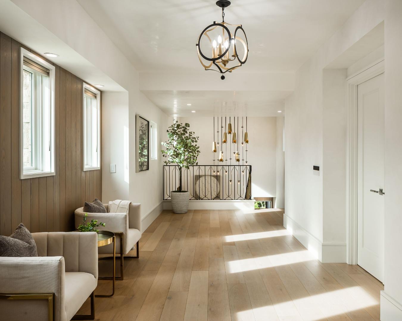 2950 Churchill Drive, Hillsborough, CA, 94010