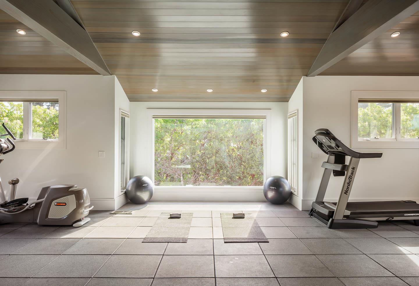 2950 Churchill Drive, Hillsborough, CA, 94010