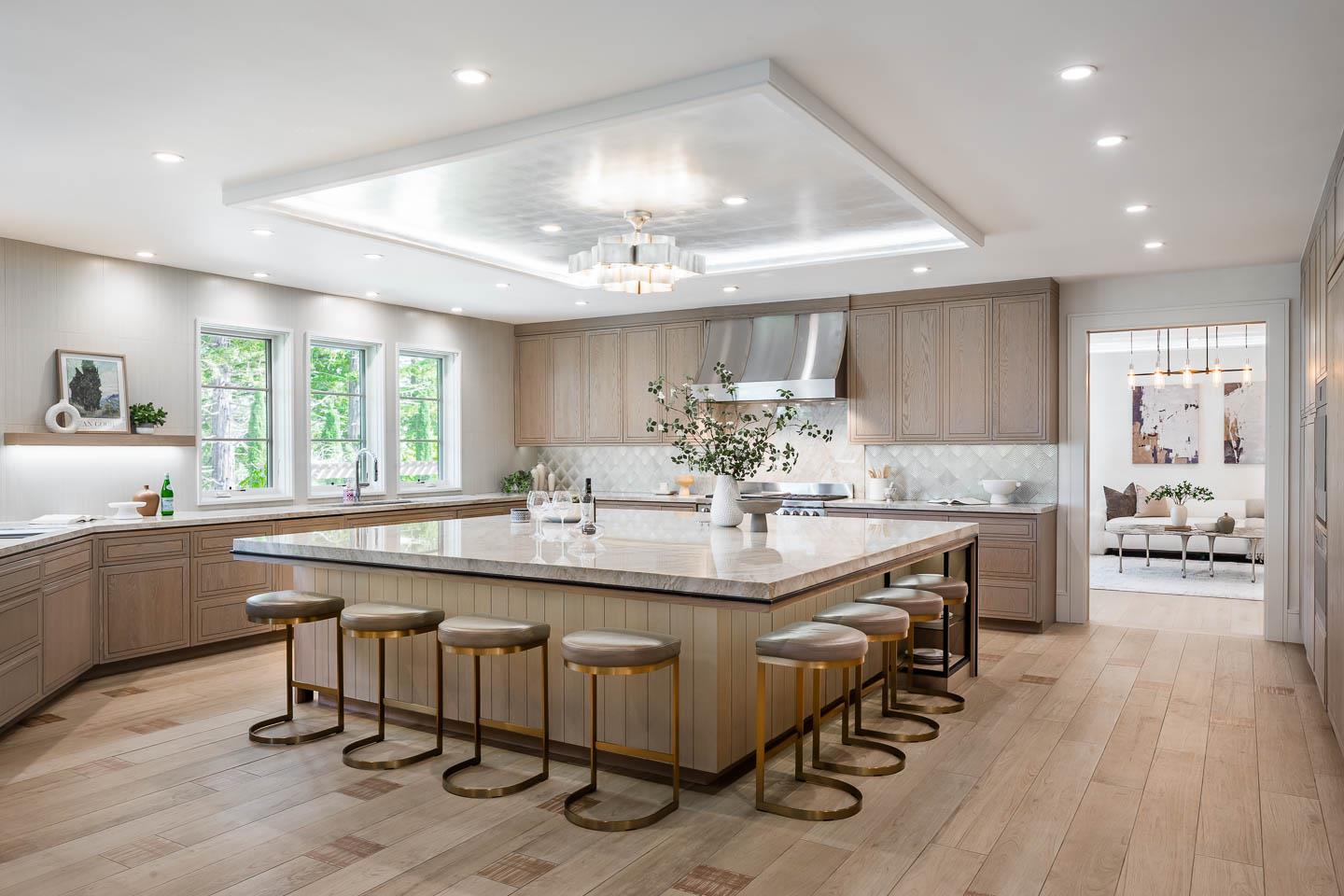 2950 Churchill Drive, Hillsborough, CA, 94010