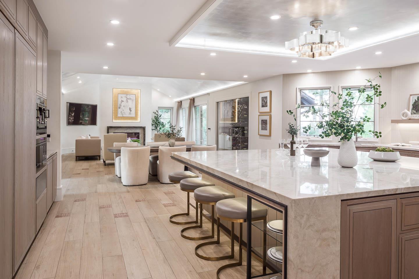 2950 Churchill Drive, Hillsborough, CA, 94010