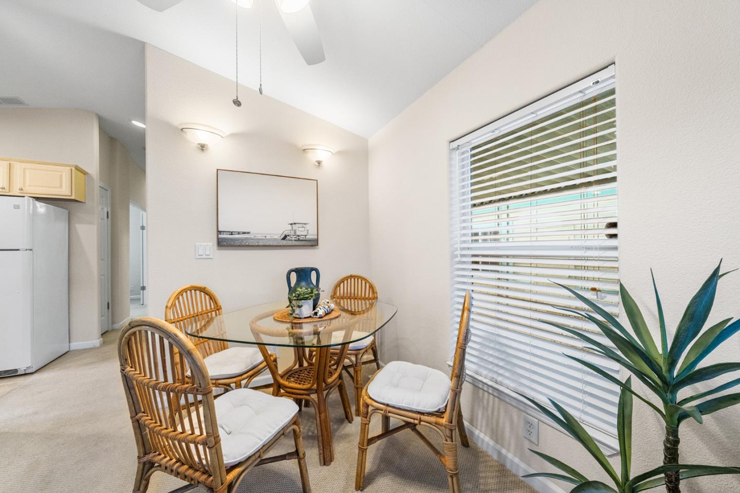 Detail Gallery Image 10 of 39 For 998 38th Ave #9,  Santa Cruz,  CA 95062 - 2 Beds | 2 Baths