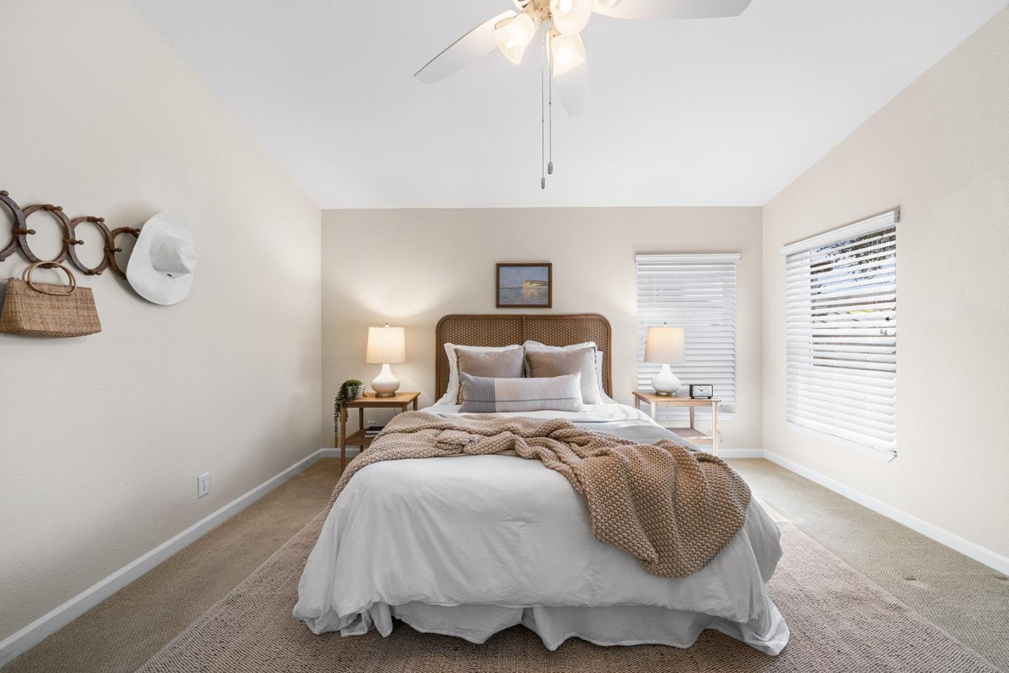 Detail Gallery Image 19 of 39 For 998 38th Ave #9,  Santa Cruz,  CA 95062 - 2 Beds | 2 Baths