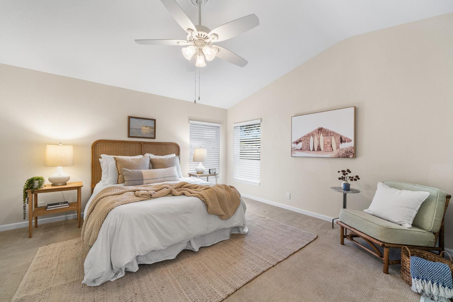 Detail Gallery Image 20 of 39 For 998 38th Ave #9,  Santa Cruz,  CA 95062 - 2 Beds | 2 Baths