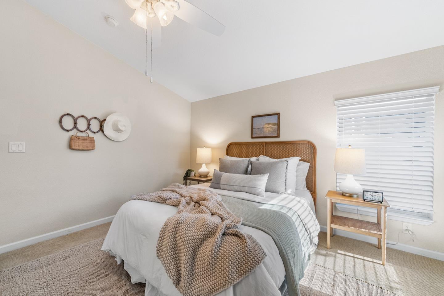 Detail Gallery Image 21 of 39 For 998 38th Ave #9,  Santa Cruz,  CA 95062 - 2 Beds | 2 Baths