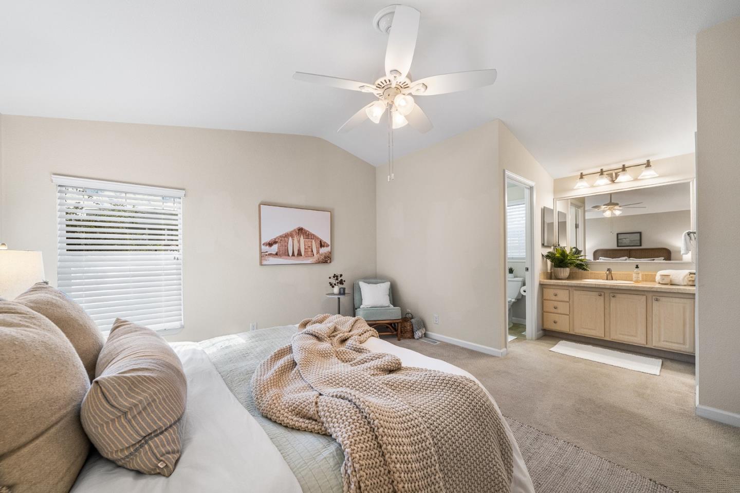 Detail Gallery Image 22 of 39 For 998 38th Ave #9,  Santa Cruz,  CA 95062 - 2 Beds | 2 Baths
