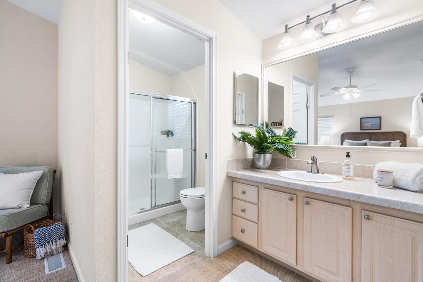 Detail Gallery Image 23 of 39 For 998 38th Ave #9,  Santa Cruz,  CA 95062 - 2 Beds | 2 Baths