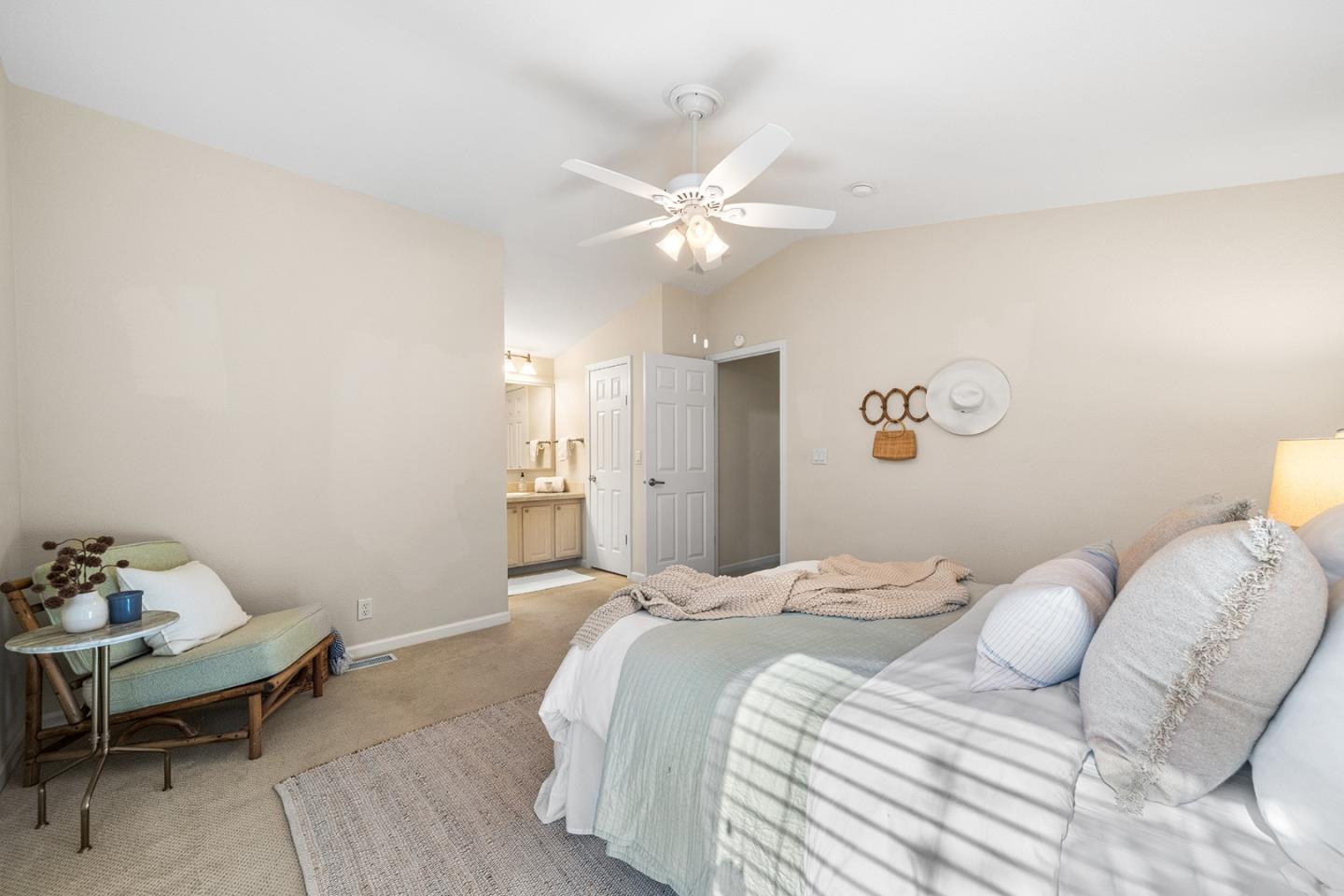 Detail Gallery Image 24 of 39 For 998 38th Ave #9,  Santa Cruz,  CA 95062 - 2 Beds | 2 Baths