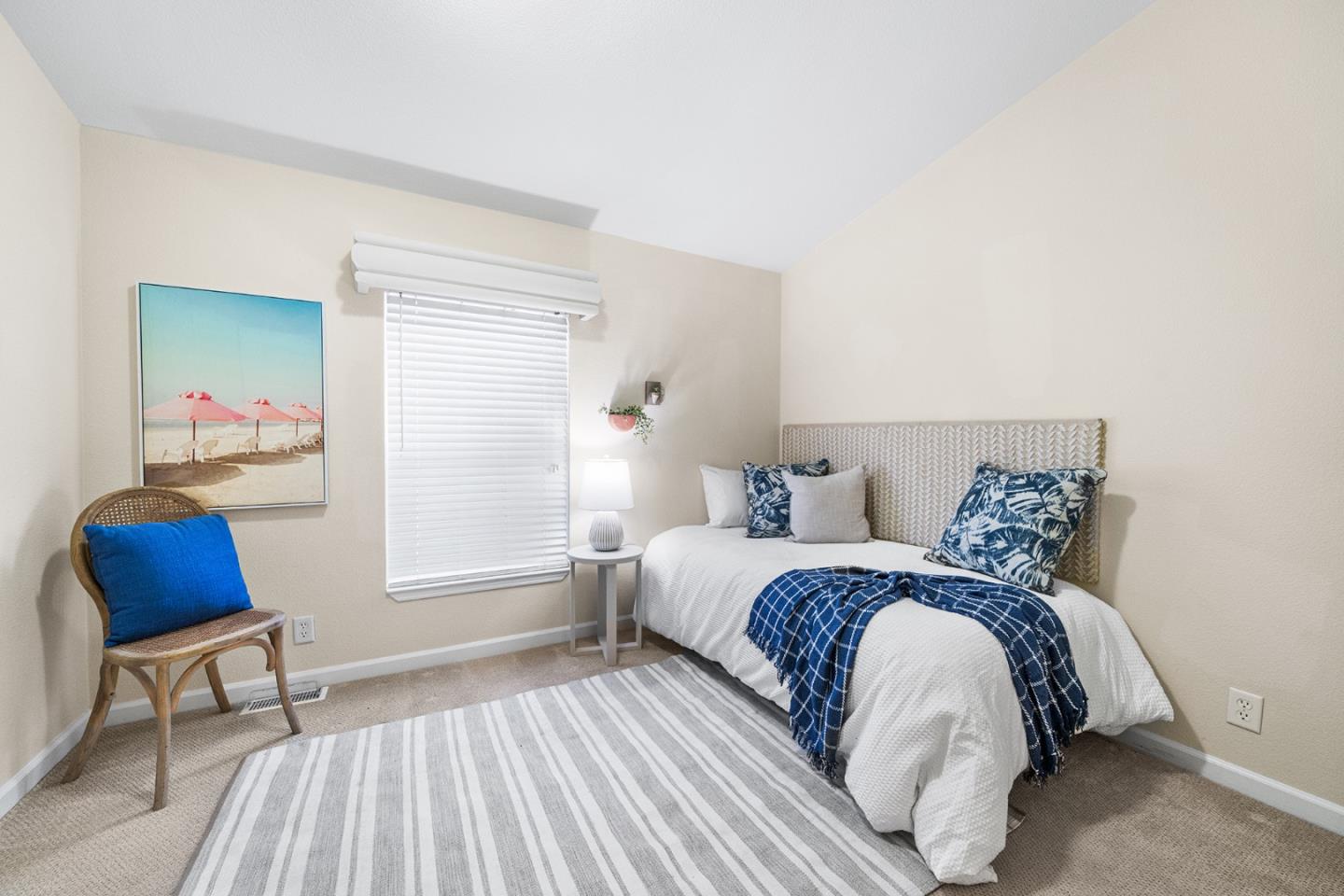 Detail Gallery Image 25 of 39 For 998 38th Ave #9,  Santa Cruz,  CA 95062 - 2 Beds | 2 Baths