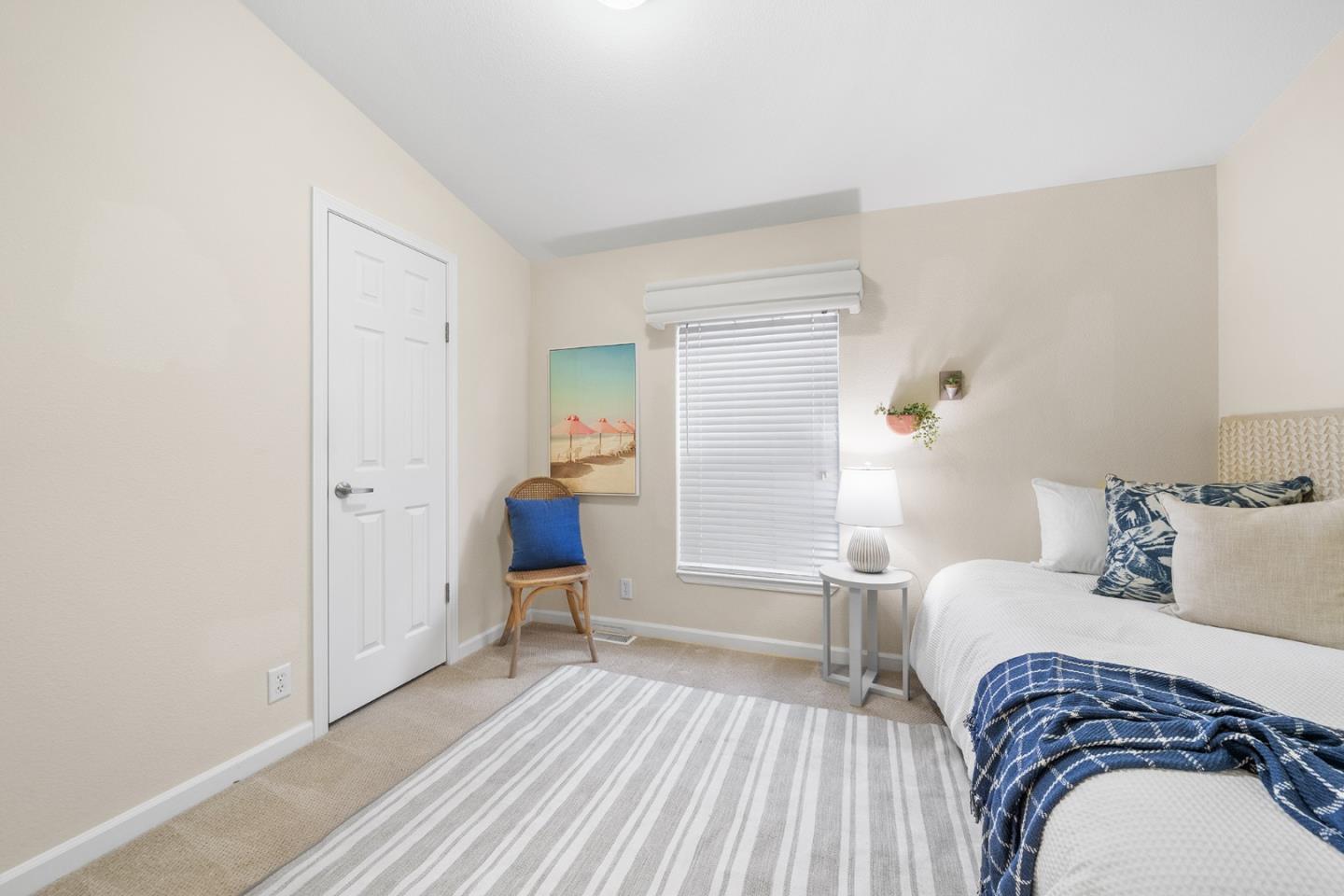 Detail Gallery Image 26 of 39 For 998 38th Ave #9,  Santa Cruz,  CA 95062 - 2 Beds | 2 Baths