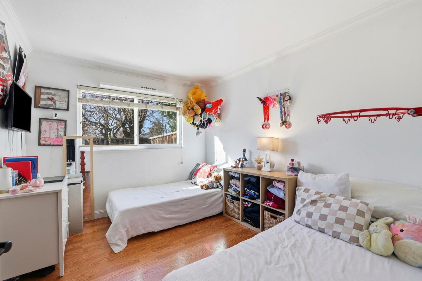 Detail Gallery Image 19 of 47 For 366 Curie  Drive Dr, San Jose,  CA 95119 - 5 Beds | 2/1 Baths