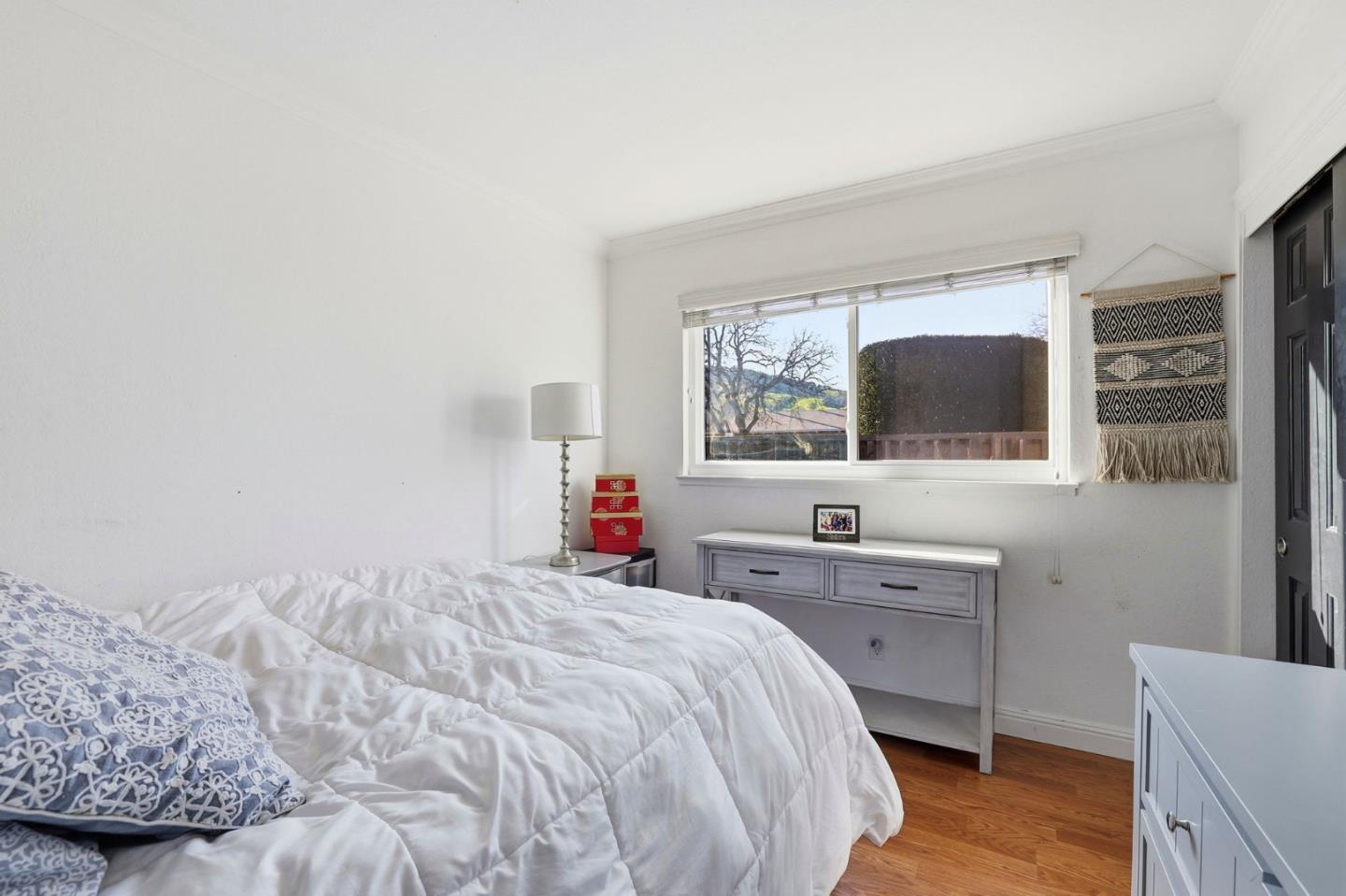 Detail Gallery Image 21 of 47 For 366 Curie  Drive Dr, San Jose,  CA 95119 - 5 Beds | 2/1 Baths