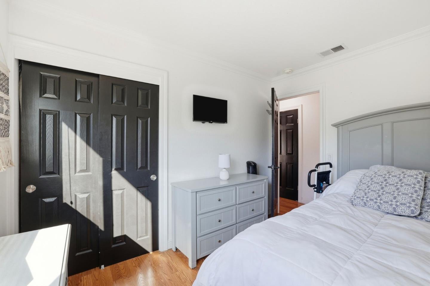 Detail Gallery Image 22 of 47 For 366 Curie  Drive Dr, San Jose,  CA 95119 - 5 Beds | 2/1 Baths