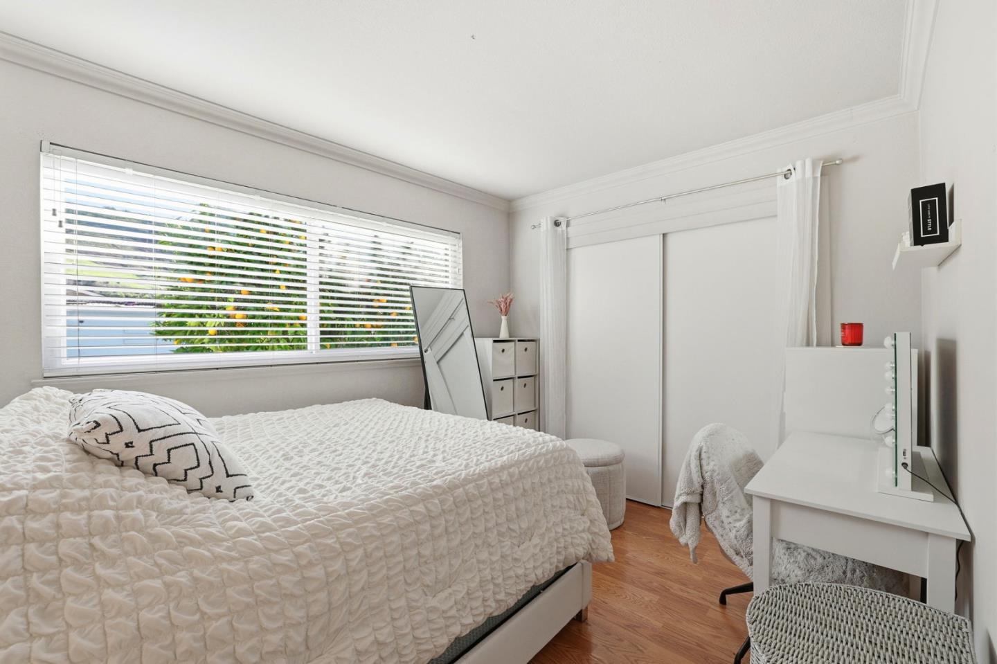 Detail Gallery Image 23 of 47 For 366 Curie  Drive Dr, San Jose,  CA 95119 - 5 Beds | 2/1 Baths