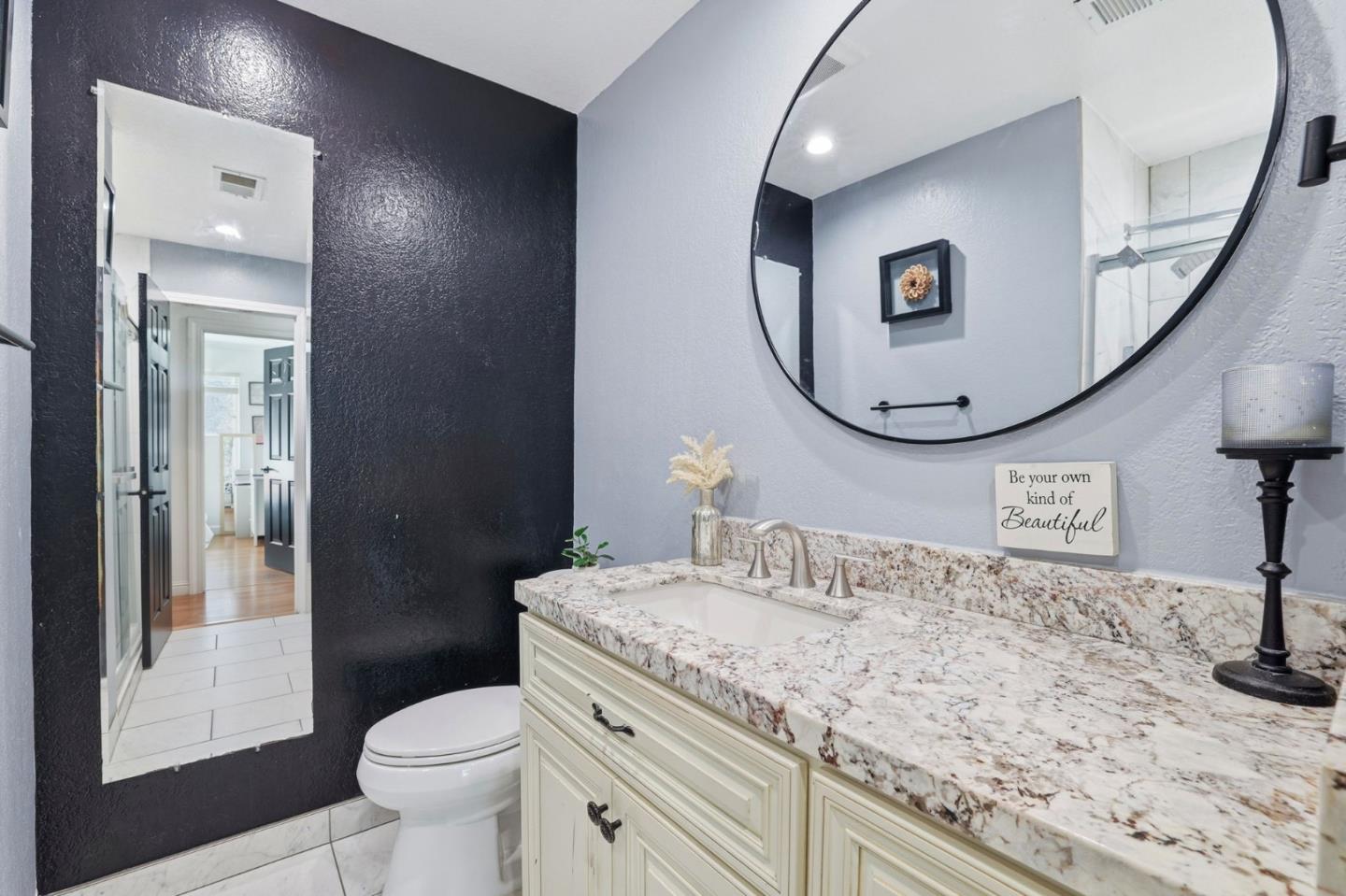 Detail Gallery Image 28 of 47 For 366 Curie  Drive Dr, San Jose,  CA 95119 - 5 Beds | 2/1 Baths