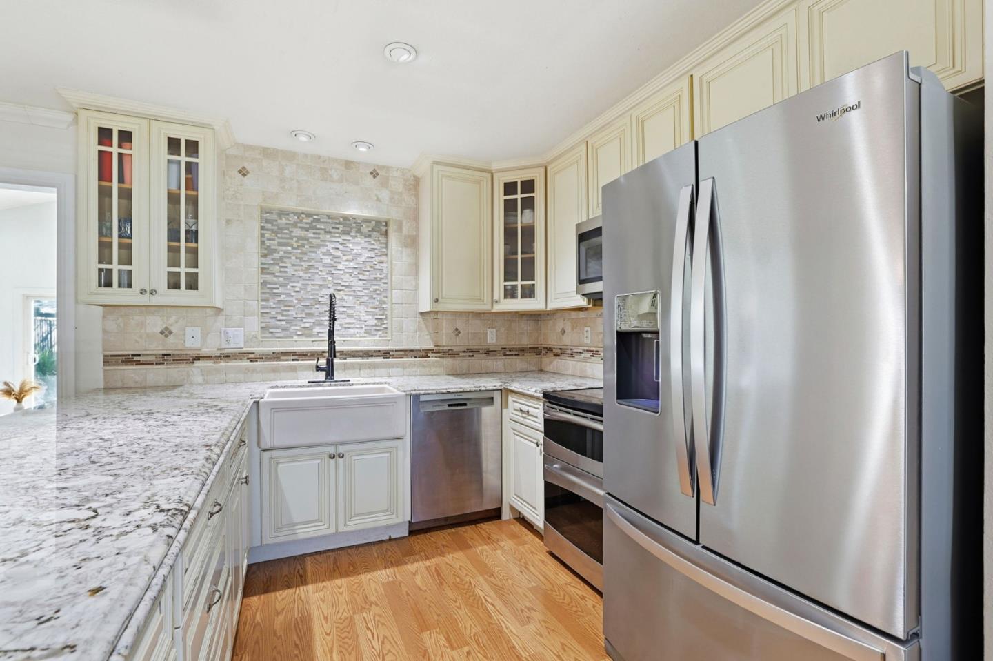 Detail Gallery Image 6 of 47 For 366 Curie  Drive Dr, San Jose,  CA 95119 - 5 Beds | 2/1 Baths