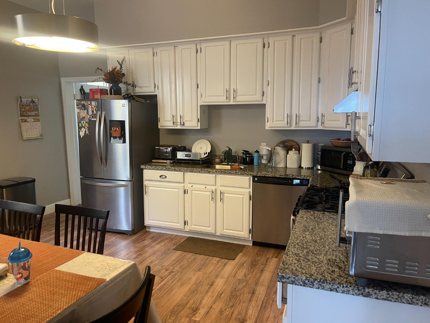 Detail Gallery Image 4 of 6 For 521 San Mateo Ave, San Bruno,  CA 94066 - – Beds | – Baths