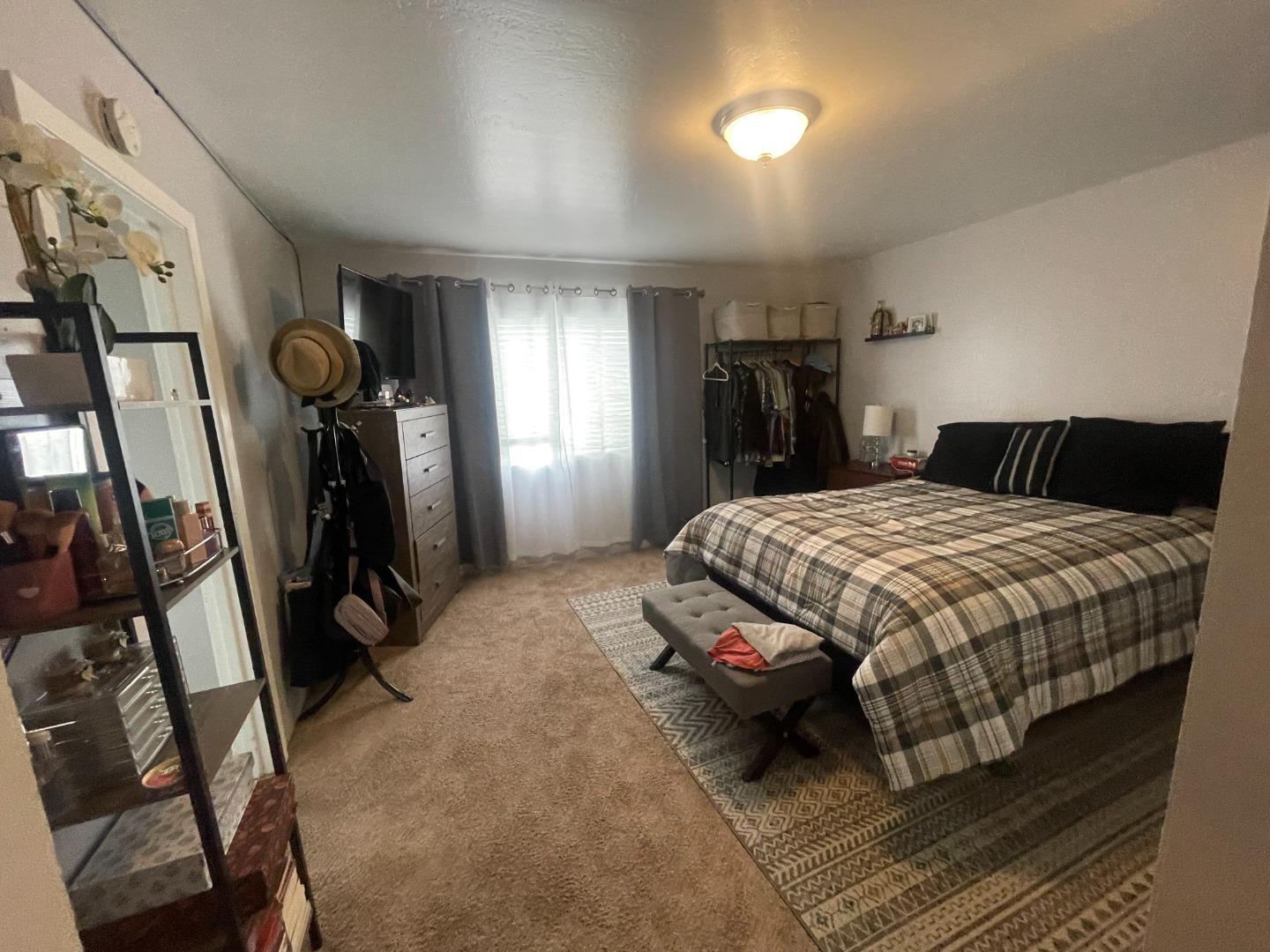 Detail Gallery Image 5 of 6 For 521 San Mateo Ave, San Bruno,  CA 94066 - – Beds | – Baths