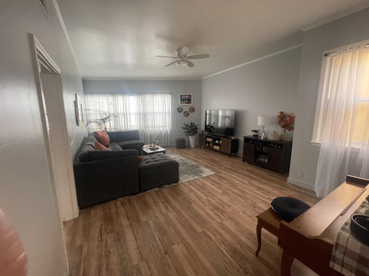 Detail Gallery Image 6 of 6 For 521 San Mateo Ave, San Bruno,  CA 94066 - – Beds | – Baths