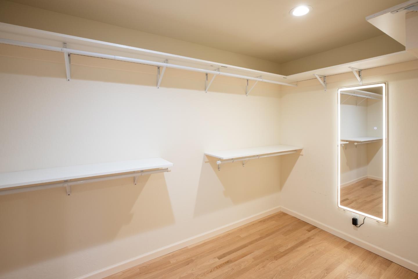 Detail Gallery Image 18 of 28 For 1470 Aura Way, Los Altos,  CA 94024 - 5 Beds | 3 Baths